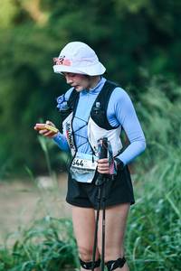 BIB: 
                            <button type="button" onclick="openModal(28104666)" class="btn btn-primary btn-sm float-right btn-popup" data-toggle="modal" data-target=".modal-high-quality">
                        <i class="fas fa-shopping-cart"></i> Add to Cart
                    </button>
                                            <button type="button" onclick="isThisMe(28104666, true)" class="btn btn-success btn-sm float-right btn-popup btn-isme hidden" data-toggle="tooltip" data-placement="bottom" title="นี่คือรูปของคุณใช่ไหม คลิกที่นี่เพื่อเอาเข้าอัลบั้ม">
                        <i class="fas fa-plus"></i> Add to album
                    </button>
                    <button type="button" onclick="isThisMe(28104666, false)" class="btn btn-warning btn-sm float-right btn-popup btn-isnotme hidden">
                        <i class="fas fa-ban"></i> Remove from album
                    </button>